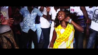 Ringtone Muziki Ni Dawa official video [upl. by Beaulieu]