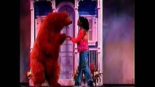 Playhouse Disney LIVE onstage at MGM Studios Full Version  4032005  Pilita Danesh Simpson [upl. by Avner]