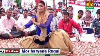 हरियाणवी love Song SOLID BODY Ajay Hooda II New Haryanvi song of 2015 [upl. by Thirion613]