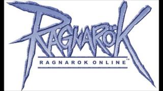 Ragnarok Online OST 08 Theme of Prontera [upl. by Eiggam]