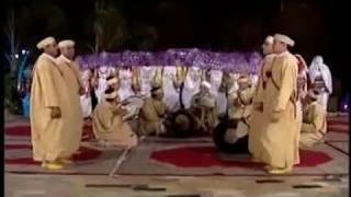 Music Maroc tamazight souss  AHWACH N TFARKHIN  احواش نتفرخين إحيا بوقدير ، لقامت آ لقامت [upl. by Eugen]