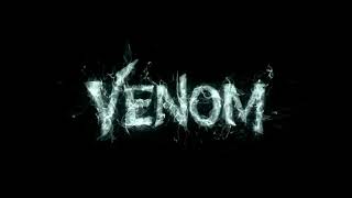 Venom 2018 Credit song quotVenomquot  Eminem [upl. by Gladstone]