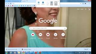 how to install Internet explorer 11 on pc [upl. by Nostrebor729]