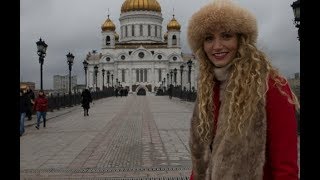 Nicholas and Alexandra The Letters with Dr Suzannah Lipscomb 2019 [upl. by Gean]