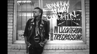 YelaWolf quotTo Whom It May Concernquot [upl. by Mahla]