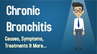 Bronchiolitis Causes Classification Symptoms Diagnosis and Treatment [upl. by Noside]