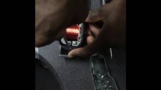 How To Fix Loud  Dropped Clippers simplest Way [upl. by Thekla]