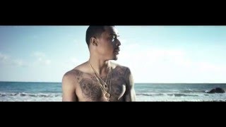 Khalil  Simple Official Video [upl. by Nnylamme]