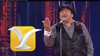 Centella Humor Festival de Viña 2015 FULL HD 1080P [upl. by Tnahsin425]