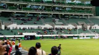 Atlante vs Celaya 11125 [upl. by Tessi186]