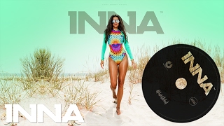 INNA  Yalla  Official Single [upl. by Nai]