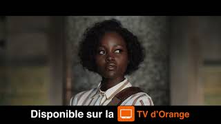 BANDE ANNONCE 355 [upl. by Ado518]