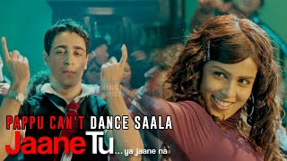 Nautanki Saala Full Songs Jukebox 2  Ayushmann Khurrana Kunaal Roy Kapur [upl. by Rozella]