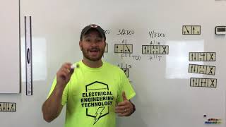 Understanding Directional Control Valve Schematics [upl. by Mathi]