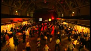 Northern Soul Keeping The Faith The Culture Show BBC2 25th September 2013 [upl. by Swords]