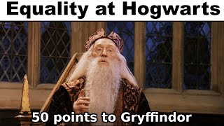 HARRY POTTER MEMES 16 [upl. by Galliett]