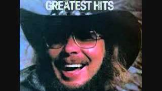 Hank Williams Jr JAMBALAYA [upl. by Schatz204]