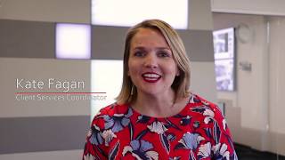 PI Overview with Kate Fagan Client Service Coordinator [upl. by Dodge]