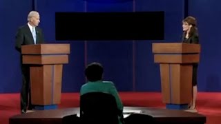 A look back at memorable moments of past debates [upl. by Gaye]