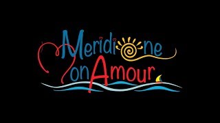 MERIDIONE MONAMOUR il film [upl. by Sielen]