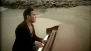 Shadmehr Aghili AADAT Best Damn New Song  HQ [upl. by Ydieh65]