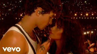 Shawn Mendes Camila Cabello  Señorita Live From The MTV VMAs  2019 [upl. by Retnuh]