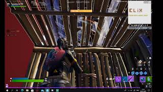 Fortnite rematchgg ranked box fights [upl. by Sorcim]