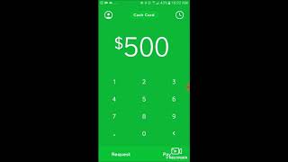 How the Cash App scam actually works  in detail  and how to avoid Scammers [upl. by Ocirderf]