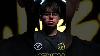 Introducing Dignitas Dukez [upl. by Boru]