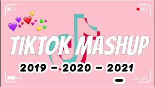 TikTok mashup  over the years [upl. by Elok]