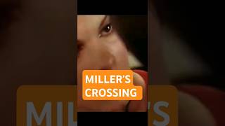 MILLERS CROSSING TRAILER [upl. by Golightly817]