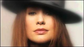 Tori Amos  Happiness Is A Warm Gun  Lyrics [upl. by Amatruda91]