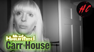 Comedy Drama Mystery Movie  Haunted House 1940 [upl. by Venator674]