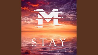 Stay [upl. by Elysha]