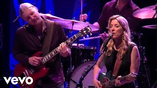 Tedeschi Trucks Band  Darling Be Home Soon Live [upl. by Repsag]