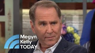 Could New Evidence Lead To Another Trial For The Menendez Brothers  Megyn Kelly TODAY [upl. by Kcire]