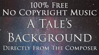 FREE STORYTELLING BACKGROUND MUSIC No Copyright by Liborio Conti No Copyright Music [upl. by Bolt]