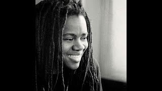 Tracy Chapman  The Promise Lyrics [upl. by Haraz250]