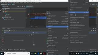 Debugging in IntelliJ IDEA  How to debug Java program in intellij IDEA  IntelliJ debugging trick [upl. by Kissiah]