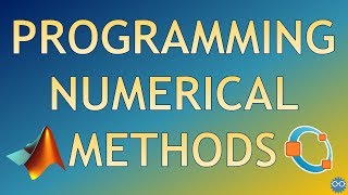 Lagrange interpolation  Programming Numerical Methods in MATLAB [upl. by Ylatfen]