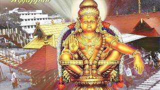 KJYESUDAS TAMIL AYYAPPA SUPER HIT SONG VOL06 [upl. by Soo933]