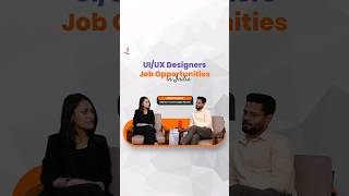 🔥UXUI Designer Roadmap In 2025  How To Become A UIUX Designer In 2025  shorts simplilearn [upl. by Enom]