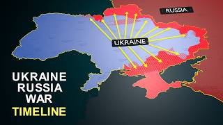 Why Russia Invades Ukraine ukraine russia [upl. by Lauzon]