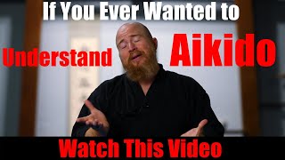 How does Aikido work [upl. by Riay]