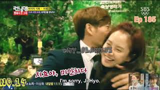 spartace ep720 [upl. by Jean]