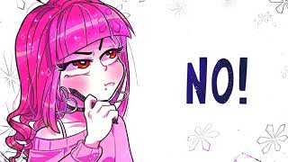 Nightcore  NO 1 Hour [upl. by Ayin]