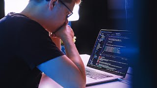 5 Hábitos que Todo Programador Júnior Já Deveria Ter [upl. by Anaigroeg]