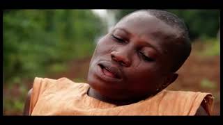 IKUMOLU LATEST NOLLYWOOD YORUBA MOVIE FEATURING MR MACARONIMIDE MARTINSRONKE ODUSANYA [upl. by Maharba]