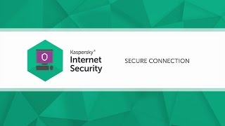 How to use the Kaspersky Protection extension [upl. by Theobald]