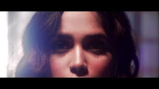 Aima Baig x Abdullah Siddiqui  Be Myself  Official Video [upl. by Morley]